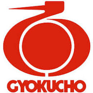 Gyokucho